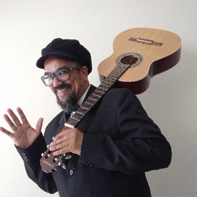 KRÊO FIDÉLIS - Solotudo KRÊO FIDÉLIS - Solotudo