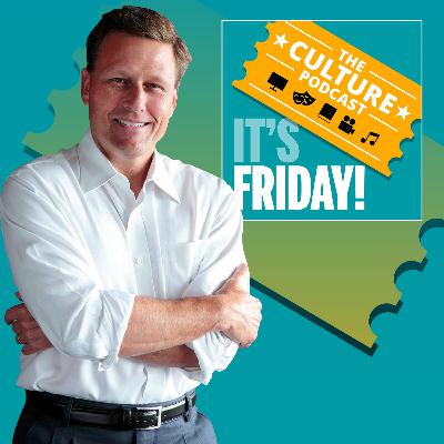 Thriller king David Baldacci on going from trial lawyer to writing 47 hit novels Thriller king David Baldacci on going from trial lawyer to writing 47 hit novels