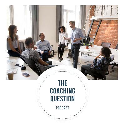 Reflect, transform, lead: the power of inside-out coaching Reflect, transform, lead: the power of inside-out coaching