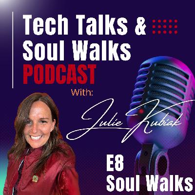 The Power of the Law of Attraction; Manifesting Your Desires