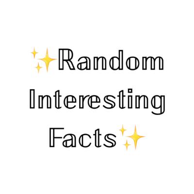 Random interesting facts: Benjamin Franklin