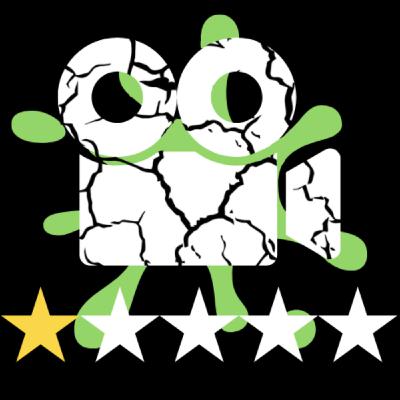 Episode 17: We Hate The Dark Knight