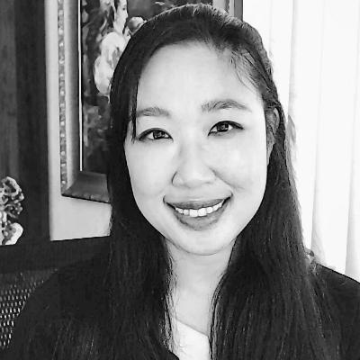 Benebell Wen: On Practicing Divination With the I Ching Benebell Wen: On Practicing Divination With the I Ching