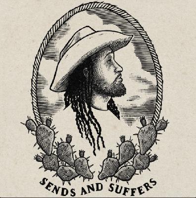 Sends and Suffers: Ep 85 Coaching Youth Insights and Experience Sharing with Mario Stanley and Dru Stulb Sends and Suffers: Ep 85 Coaching Youth Insights and Experience Sharing with Mario Stanley and Dru Stulb