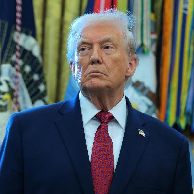 Raging Moderates: How Trump Remade American in Just One Year Raging Moderates: How Trump Remade American in Just One Year