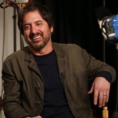 Ray Romano: From gas station robberies to sitcom stardom