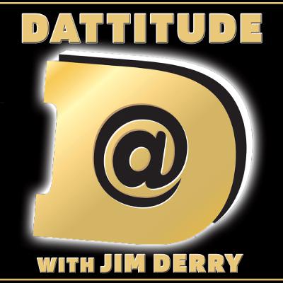 Is there such a thing as a moral victory for Saints? Is it time to bench Nussmeier at LSU? Ep. 421