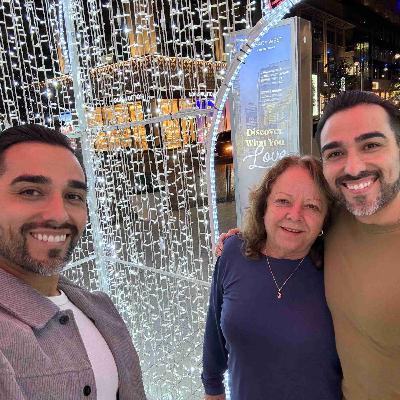 Ep.694- 15 Harsh Business Lessons We Learned in 2025 Ep.694- 15 Harsh Business Lessons We Learned in 2025