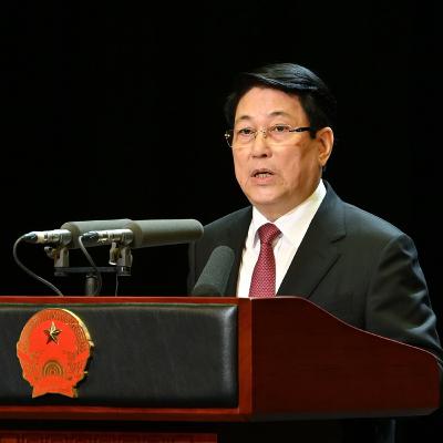 Tiêu điểm - Chủ tịch nước dự Lễ kỷ niệm 50 năm Quốc khánh Lào và 105 năm Ngày sinh Chủ tịch Kaysone Phomvihane