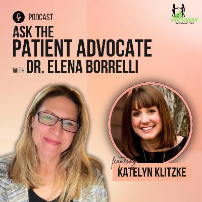 Medical Errors in Healthcare: Why Advocacy Matters