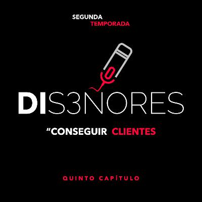 Cap 15 - Conseguir Clientes