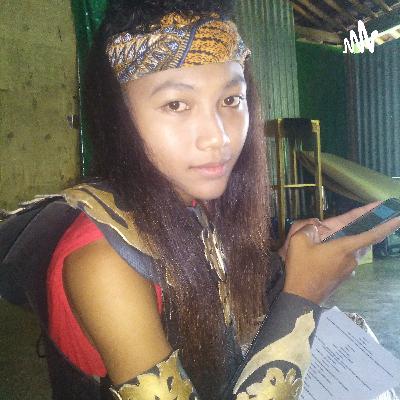 shOt perdana