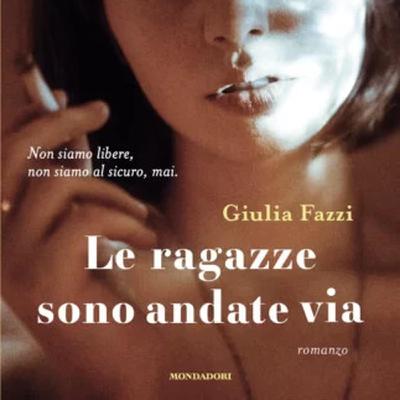 “Le ragazze sono andate via”