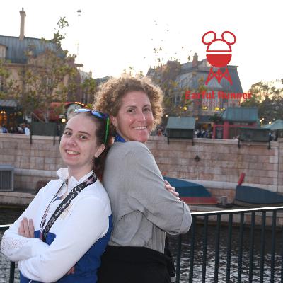 Coast 2 Coast Event Previews