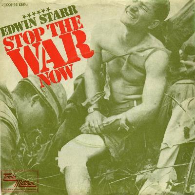 RUDY SESSIONS #218 - STOP THE WAR NOW! RUDY SESSIONS #218 - STOP THE WAR NOW!