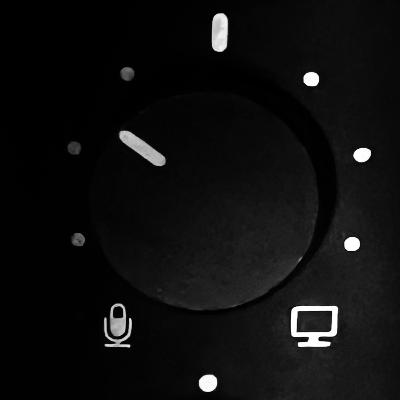 #363. Meha 12an - 2025: 220 Dolar #363. Meha 12an - 2025: 220 Dolar