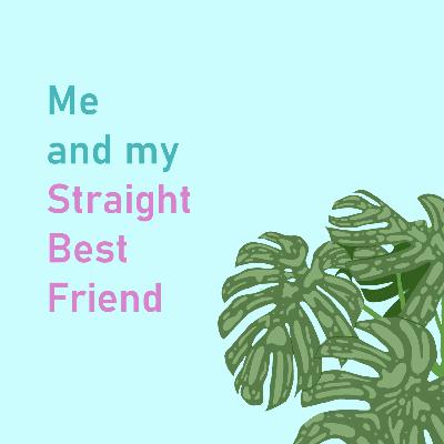 Me, Myself and I