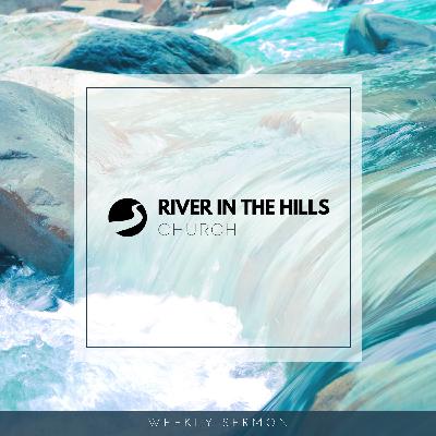 2025.11.02 | Fellowshipping With The Father And The Son -- Part 3 | Glenn Hubbart 2025.11.02 | Fellowshipping With The Father And The Son -- Part 3 | Glenn Hubbart