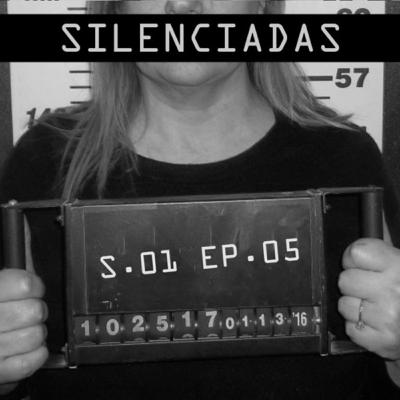 #5 - Coisas erradas não compensam