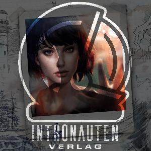 Podcast #6 - Life Is Strange Podcast #6 - Life Is Strange