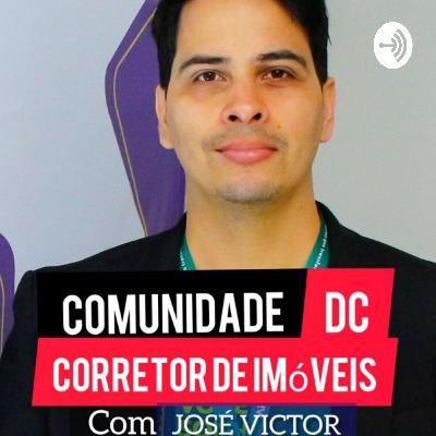 Como e fugir da cilada da terceirização de culpa