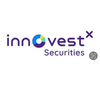 INVX Morning Call 24/7/2567 INVX Morning Call 24/7/2567