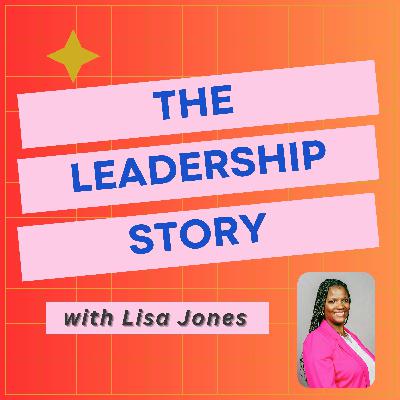 EP9 Breaking the Cycle of Trauma