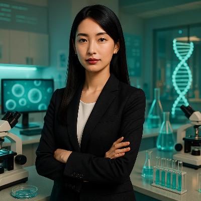 第13回：Jasper Therapeutics Inc. ($JSPR)現在株価約$1.86