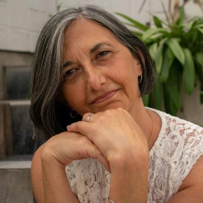 Un paradigma desde la Memoria Celular - HAY UN DIA