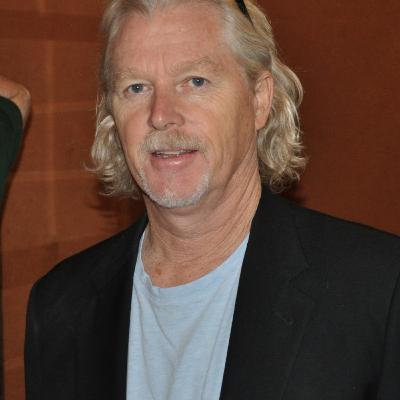 William Katt William Katt