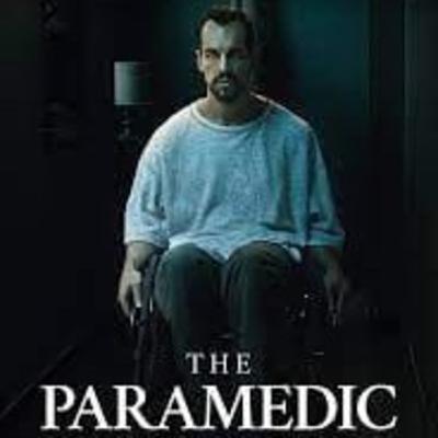 Mario Casas e Maria Valverde