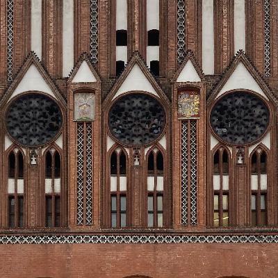 063 Frankfurt (Oder) – Über die Grenze hinaus