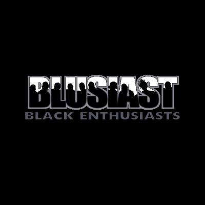 2026 Blusiast Round Table - (Part 5)