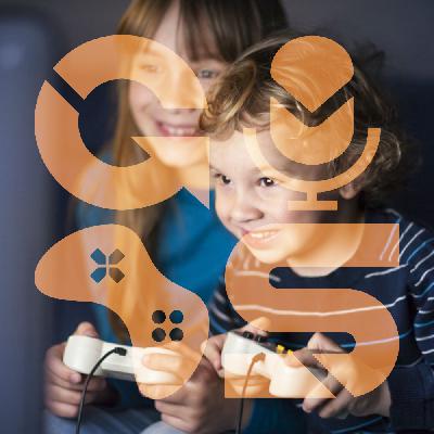 Special| Геймификация, что это за слово? ep 1