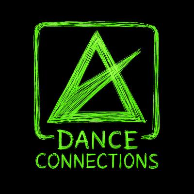 Episode 7 - Les nouveautés Progressive House de Janvier 2026
