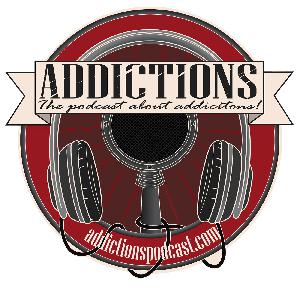 Addictions in the News Part 3 or 4