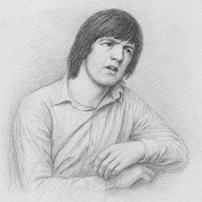 S13 Ep 22: Hannibal the Cannibal S13 Ep 22: Hannibal the Cannibal