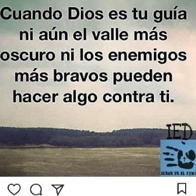 Pronto Programa Evangelizando El Mundo Para CRISTO EN RADIO JESUS TE AMA