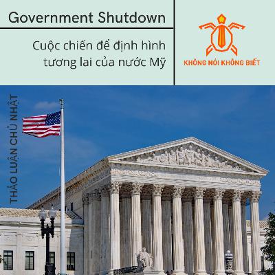 KNKB Thảo Luận Chủ Nhật | Xây dựng lại, Gói đầu tư cơ sở hạ tầng, trần nợ công: Cuộc chiến để định hình tương lai của nước Mỹ || English + Vietnamese KNKB Thảo Luận Chủ Nhật | Xây dựng lại, Gói đầu tư cơ sở hạ tầng, trần nợ công: Cuộc chiến để định hình tương lai của nước Mỹ || English + Vietnamese