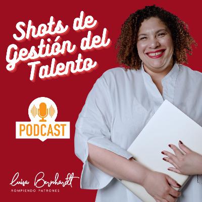 Shots de Gestión del Talento (Trailer)