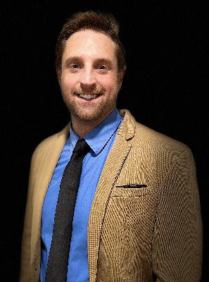 The Intersection of Mental Health, Philosophy, and Culture with Ryan Rogers