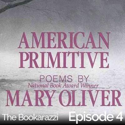 Episode 4 - American Primitive