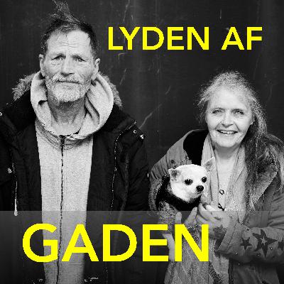 JEG MÅTTE GIVE MIN KROP FOR EN SOFA OG NOGET MAD JEG MÅTTE GIVE MIN KROP FOR EN SOFA OG NOGET MAD