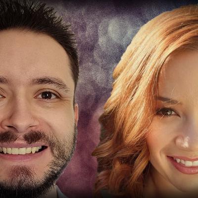 #1186 Alice Little: Debunking Myths About Sex Work