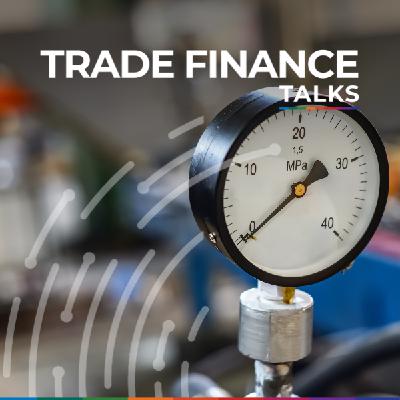 A barometer on the financial pressures of 2026 A barometer on the financial pressures of 2026