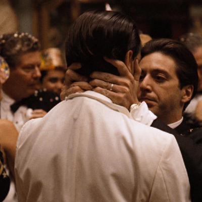 18.17: Mixtake #57 Happy New Year, Losers !