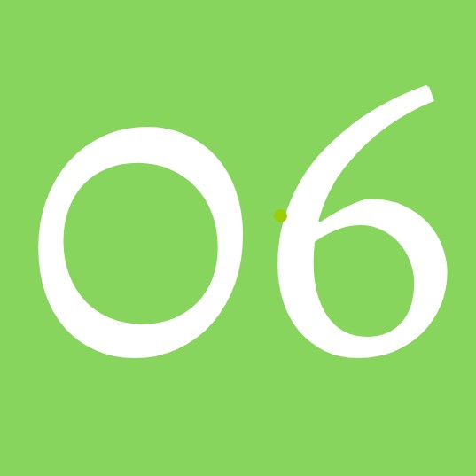 Revisão - Direito Constitucional