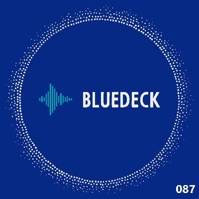 Downtown Patriots, thatch, Wirefall, Two Magnets, Soul, Love You Later, Fatal Vision, Spit Takes, Caroline Romano, Simón, Dylan Rafael, Seannachaidh ('Shenachie') Downtown Patriots, thatch, Wirefall, Two Magnets, Soul, Love You Later, Fatal Vision, Spit Takes, Caroline Romano, Simón, Dylan Rafael, Seannachaidh ('Shenachie')