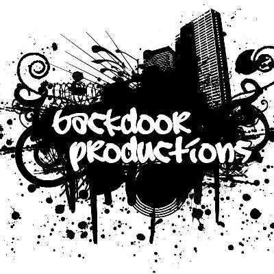 GOODTIMESRADIO HIP HOP MIX / DJ SHAKIM