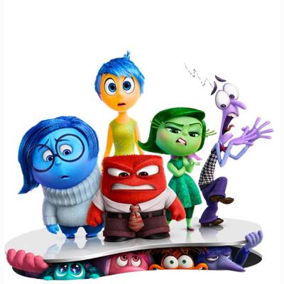 #06 - Por que a Disney depende da matemática? #06 - Por que a Disney depende da matemática?